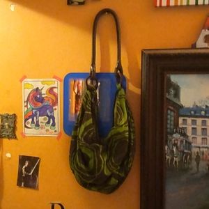 Old Navy XLarge tote